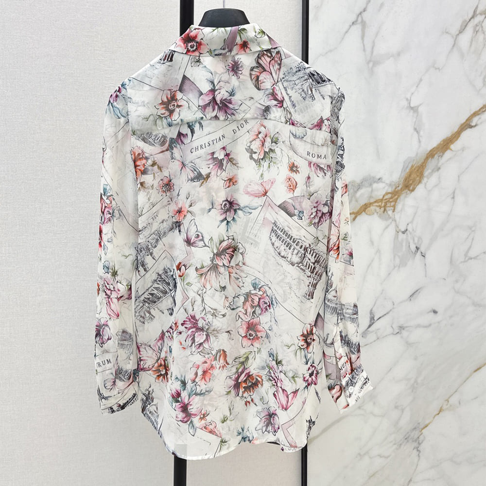 D10r WOMEN SHIRT(size:S|M|L)