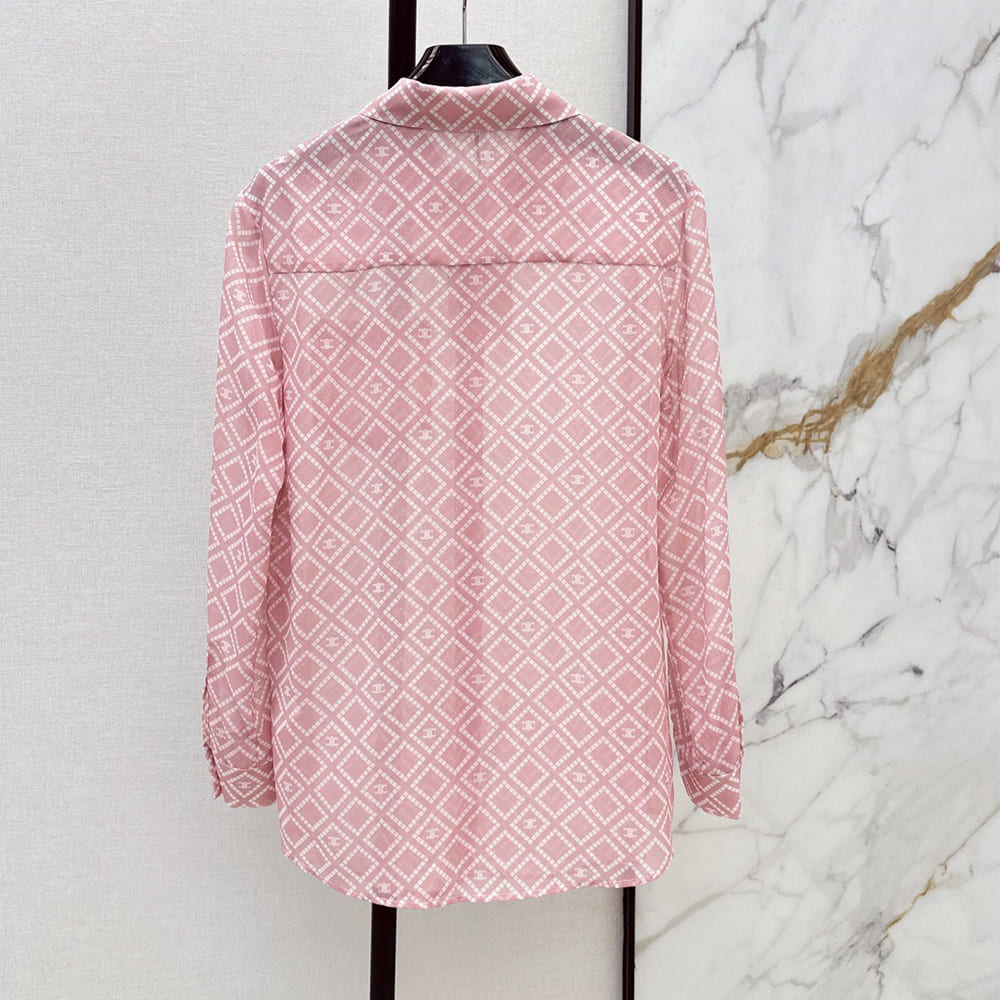 Ce1i*e WOMEN SHIRT(size:S|M|L)