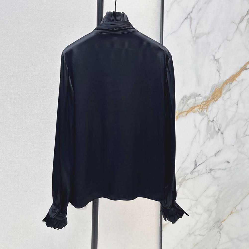Gvc*1 WOMEN SHIRT(size:S|M|L)