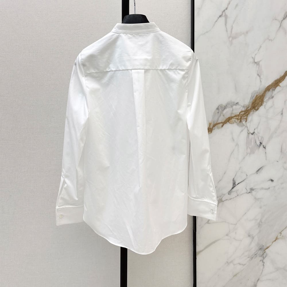 D10r WOMEN SHIRT(size:S|M|L)