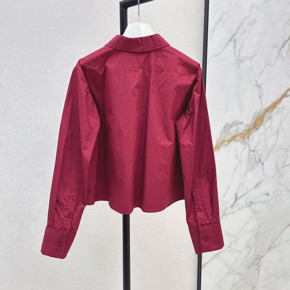 L0ew* WOMEN SHIRT(size:S|M|L)
