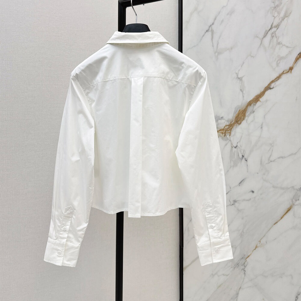 D10r WOMEN SHIRT(size:S|M|L)