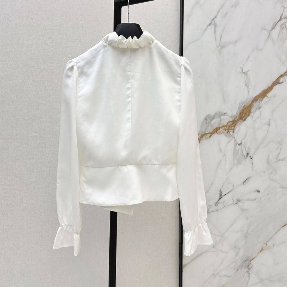 D10r WOMEN SHIRT(size:S|M|L)
