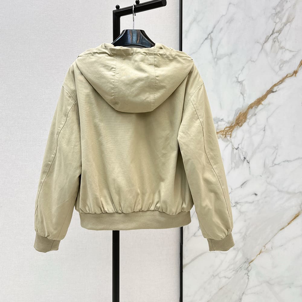 Ce1i*e WOMEN COAT(size:S|M|L)