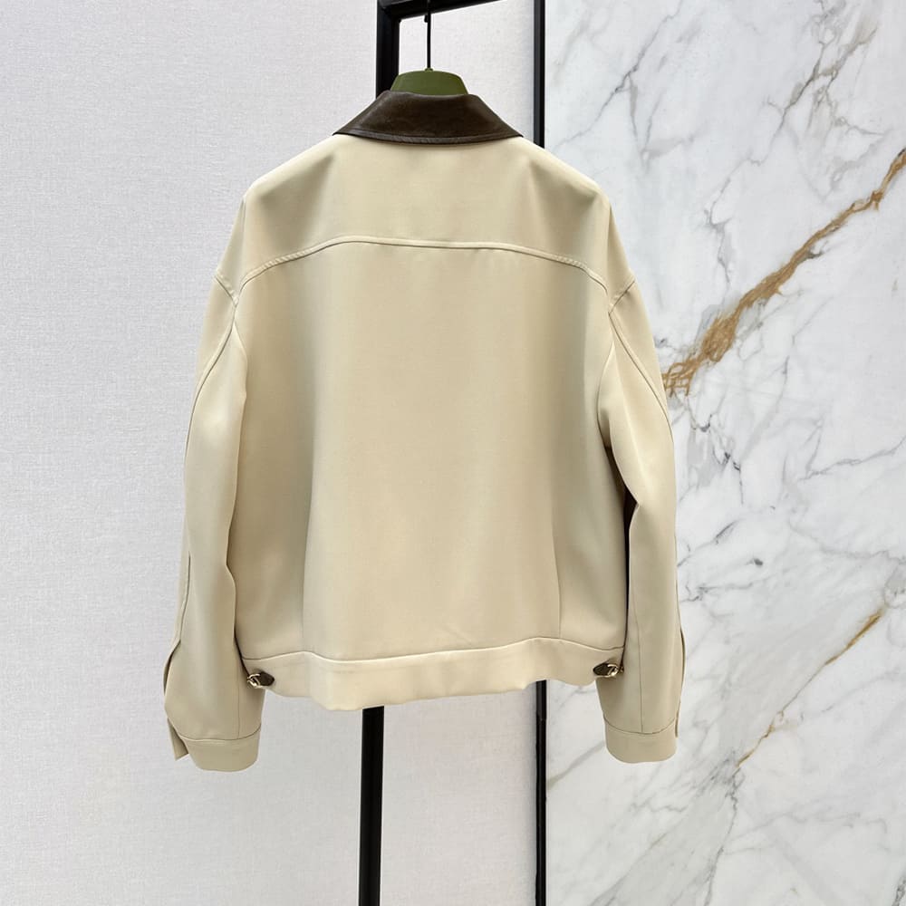 Gvc*1 WOMEN COAT(size:S|M|L)