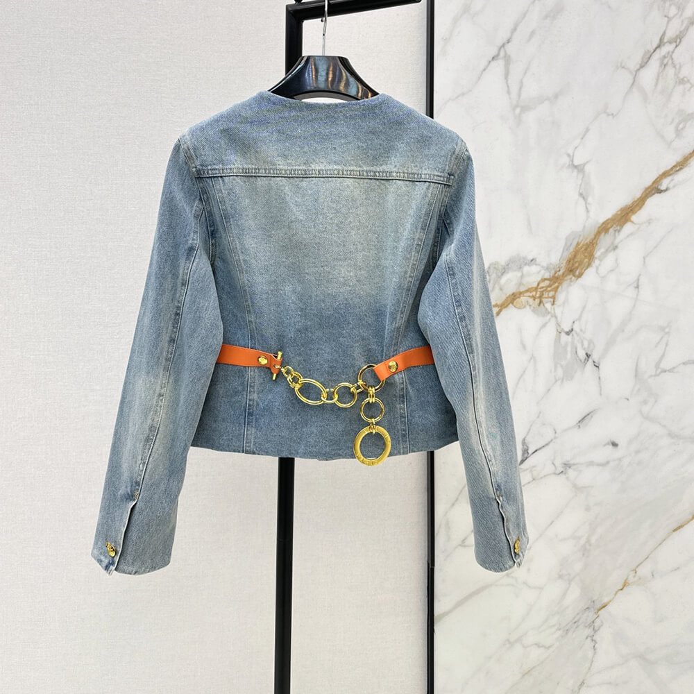 Ce1i*e WOMEN COAT(size:S|M|L)