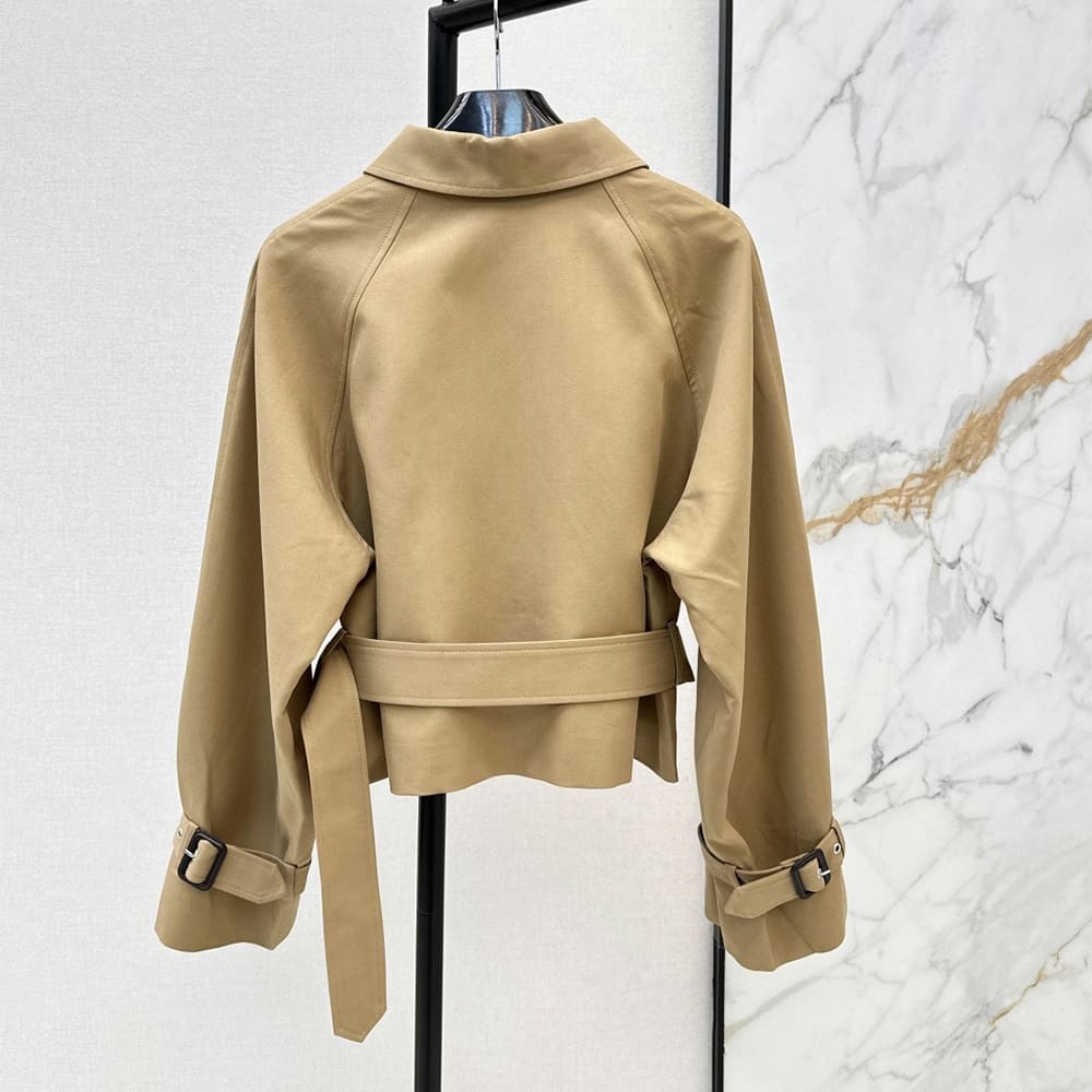 Ce1i*e WOMEN COAT(size:S|M|L)