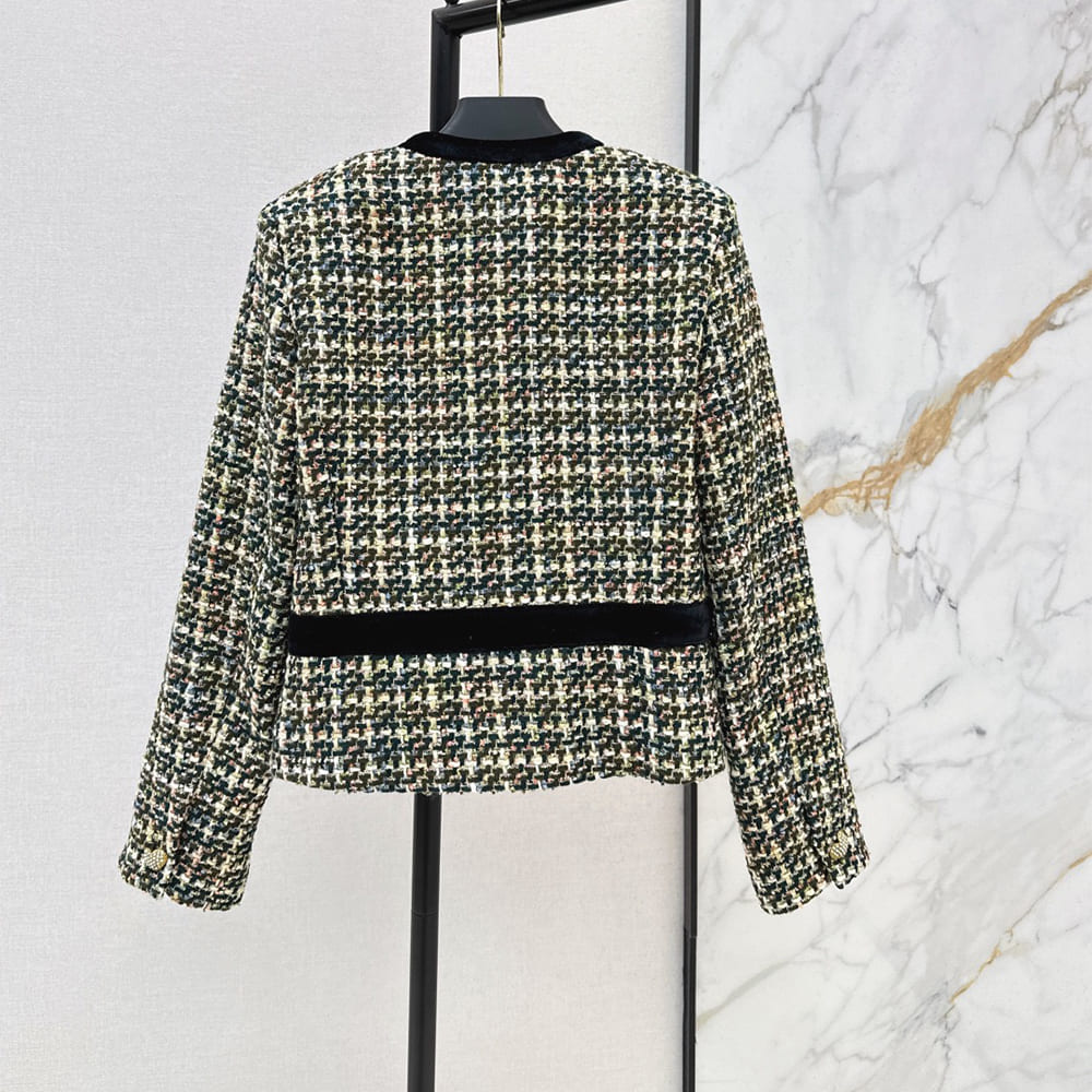 Va1e*ntin0 WOMEN COAT(size:S|M|L)