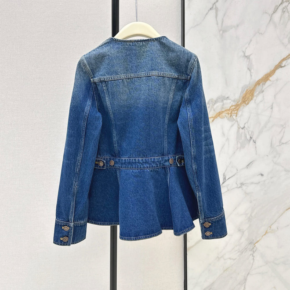 Chloe WOMEN COAT(size:S|M|L)