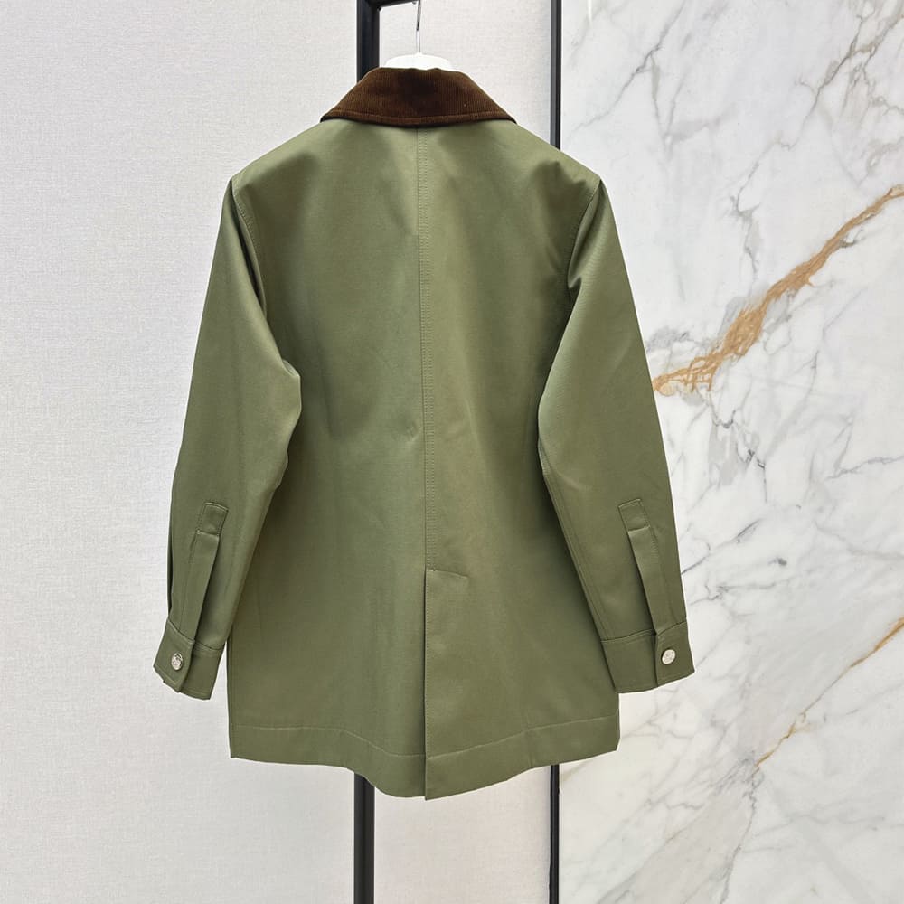L0ew* WOMEN COAT(size:S|M|L)