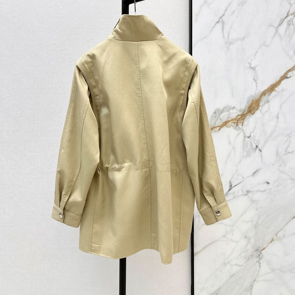 D10r WOMEN COAT(size:S|M|L)