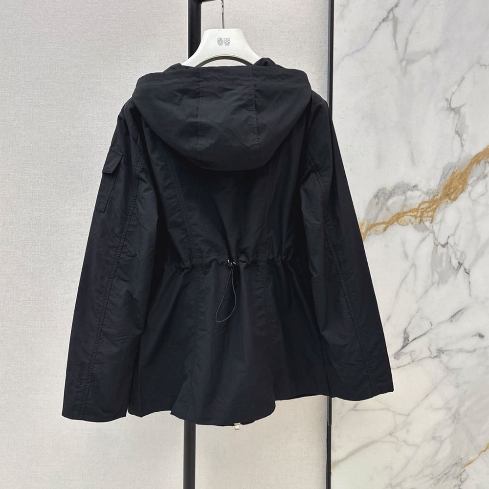 MONCLER WOMEN COAT(size:0|1|2)
