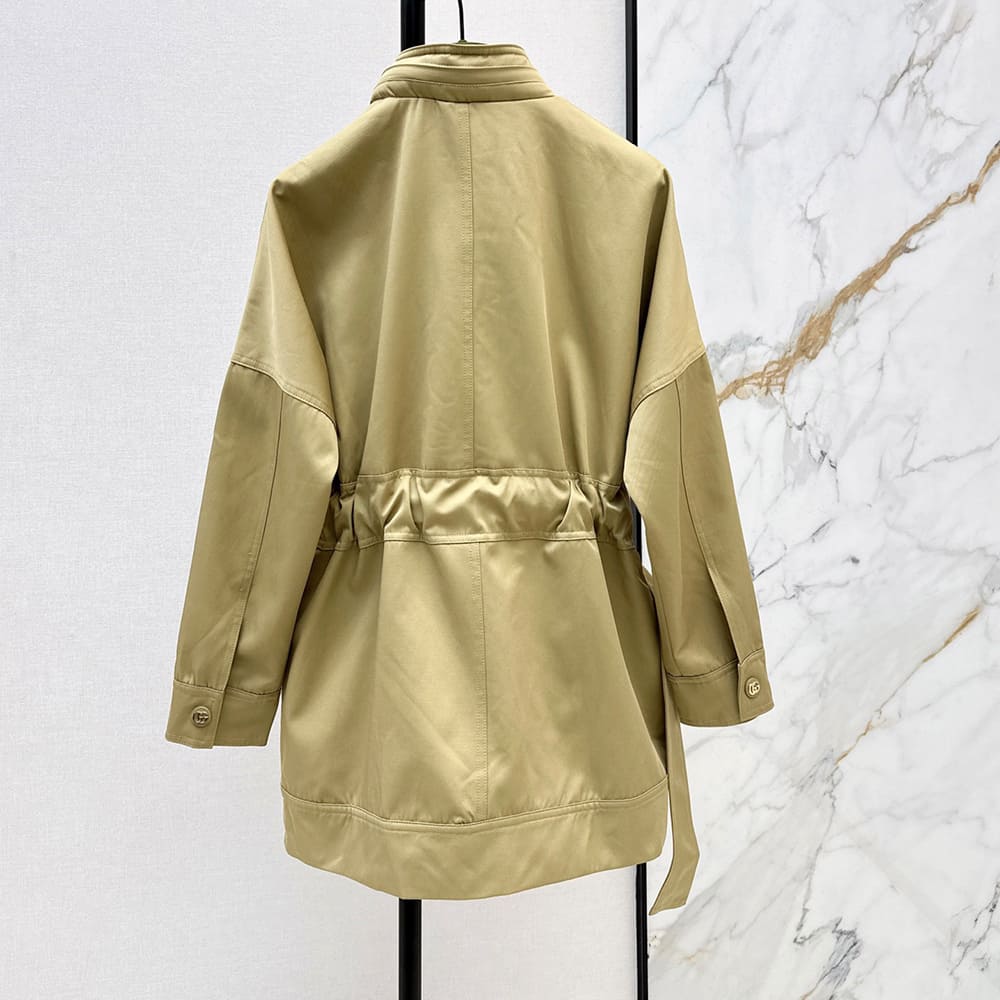 Gvc*1 WOMEN COAT(size:S|M|L)
