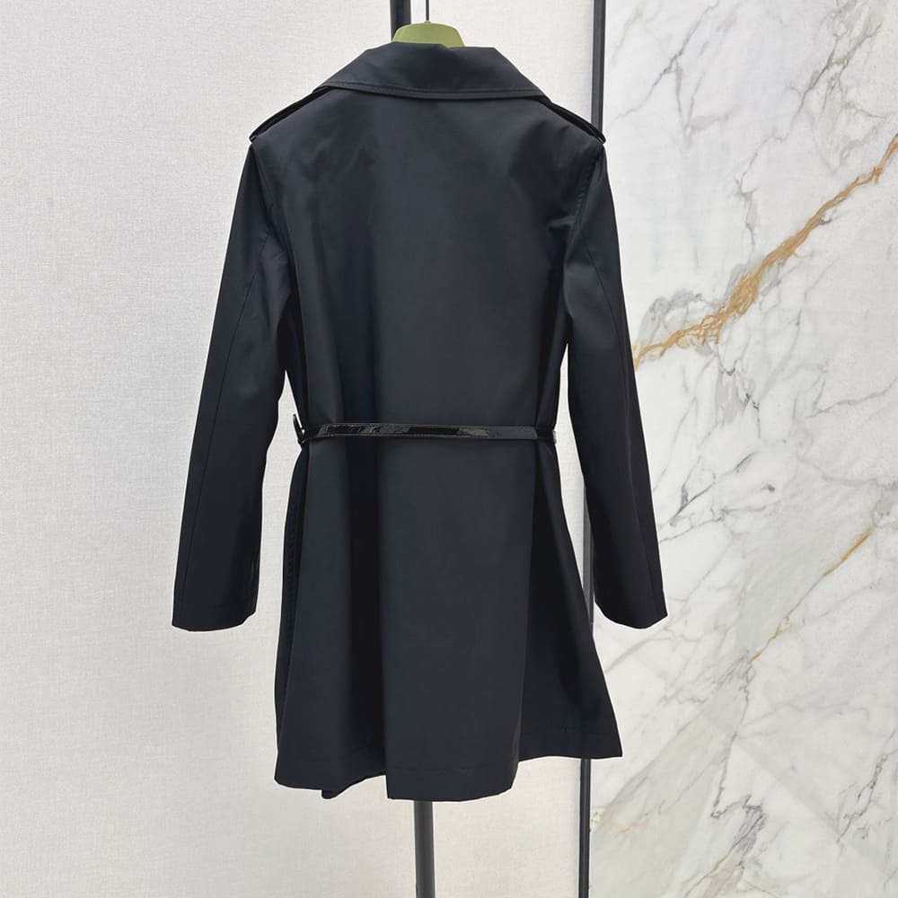 Gvc*1 WOMEN COAT(size:S|M|L)