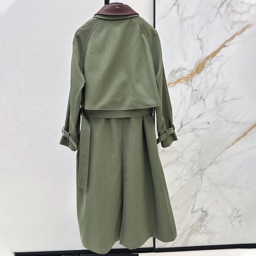 D10r WOMEN COAT(size:S|M|L)