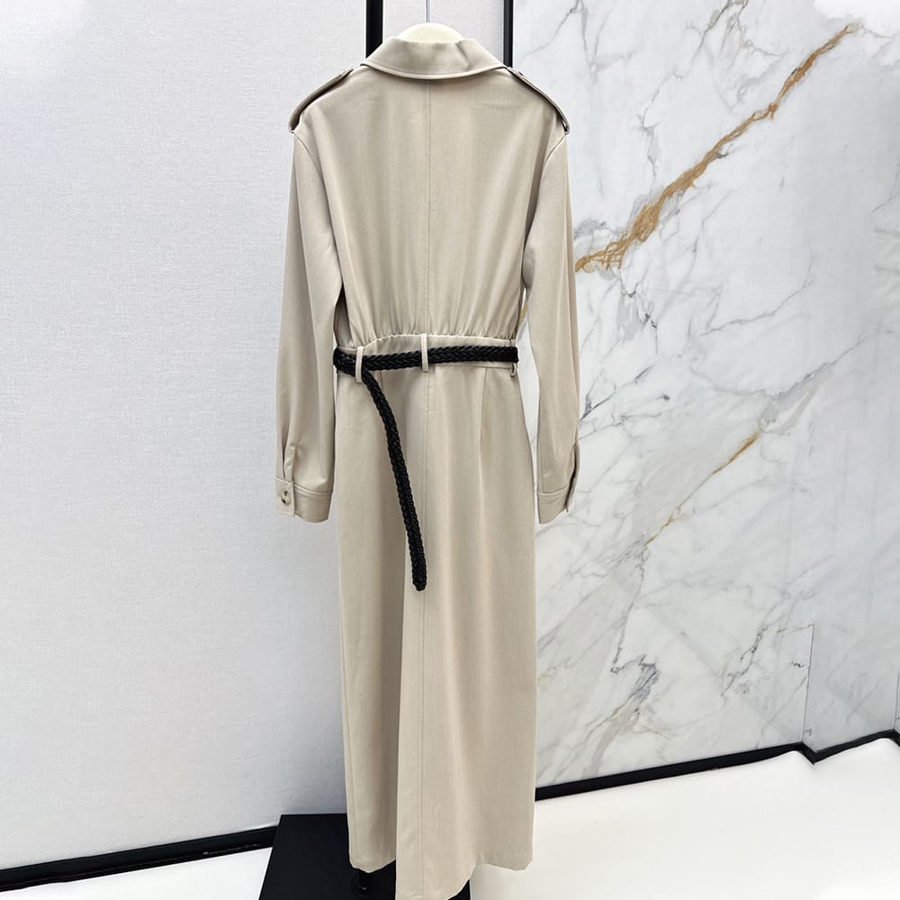 Brunello Cucinelli WOMEN DRESS(size:S|M|L)