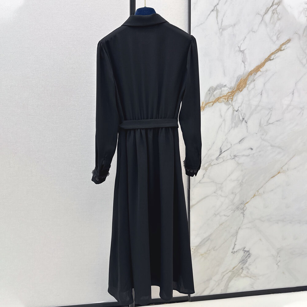 LV WOMEN DRESS(size:S|M|L)