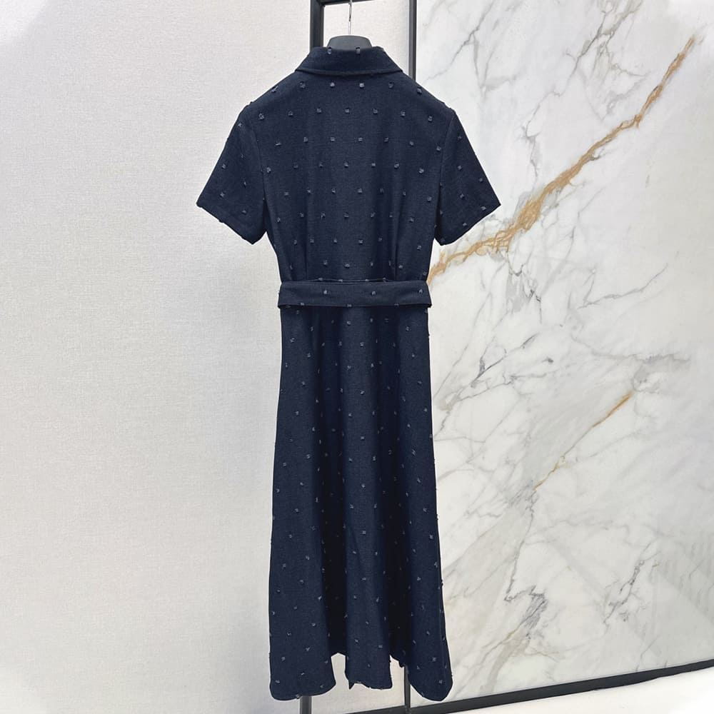 D10r WOMEN DRESS(size:S|M|L)