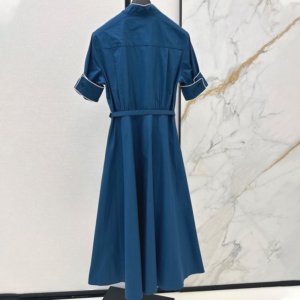 D10r WOMEN DRESS(size:S|M|L|XL)
