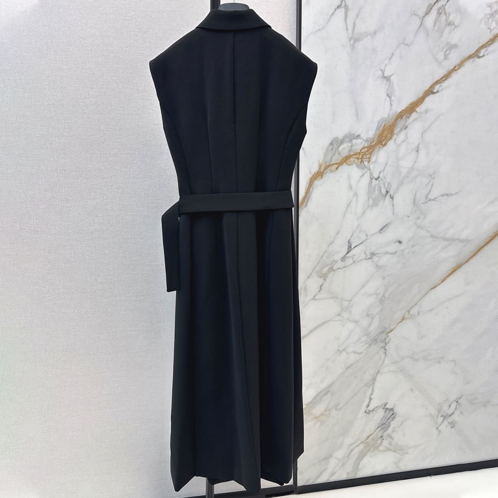 D10r WOMEN DRESS(size:S|M|L)
