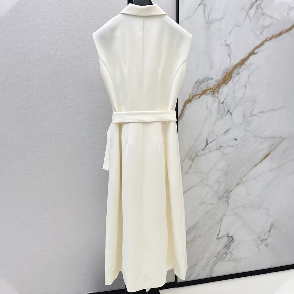 D10r WOMEN DRESS(size:S|M|L)