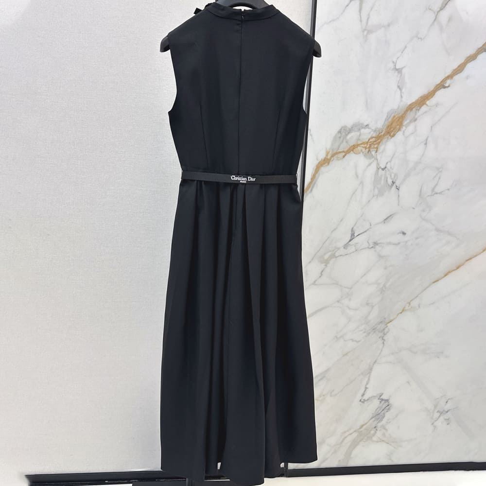 D10r WOMEN DRESS(size:S|M|L)