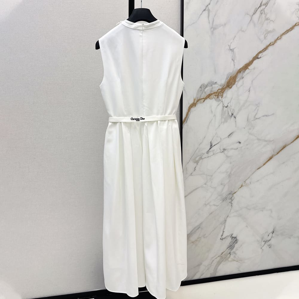 D10r WOMEN DRESS(size:S|M|L)