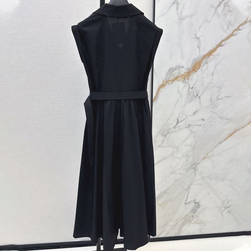 D10r WOMEN DRESS(size:S|M|L)