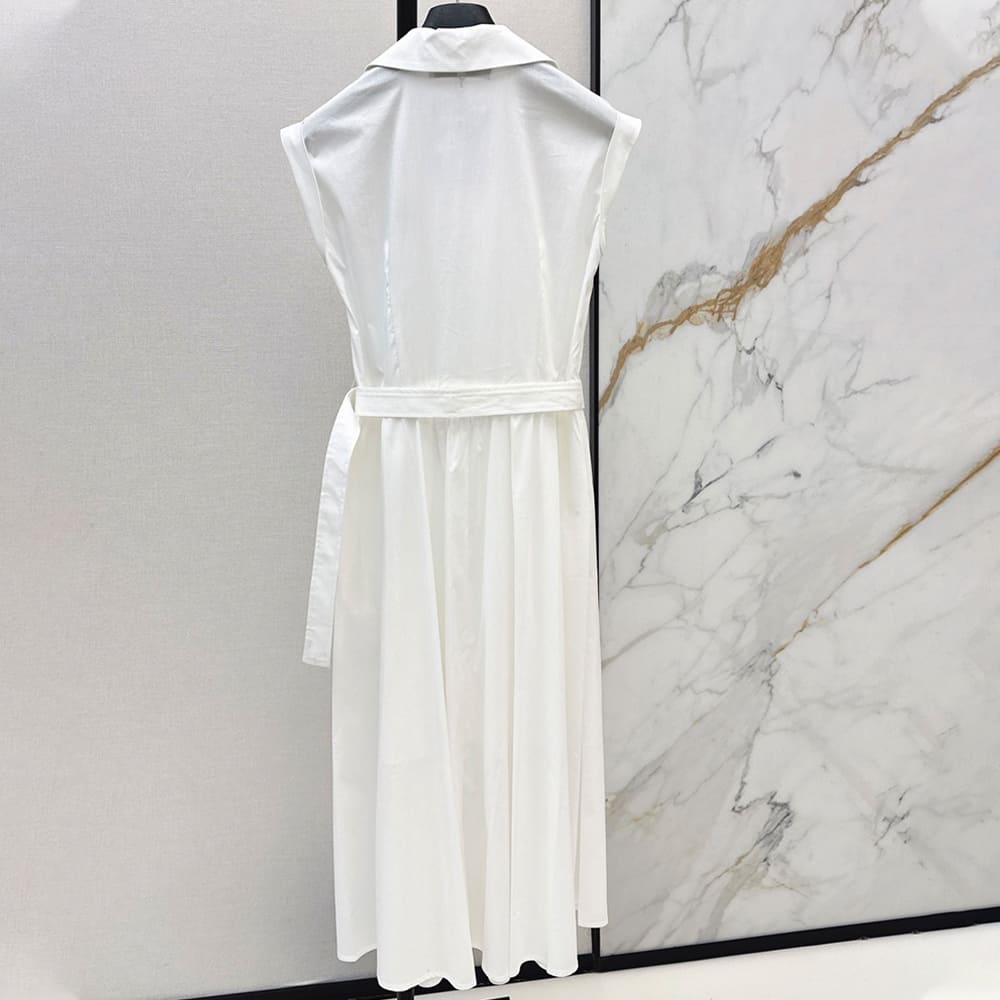 D10r WOMEN DRESS(size:S|M|L)