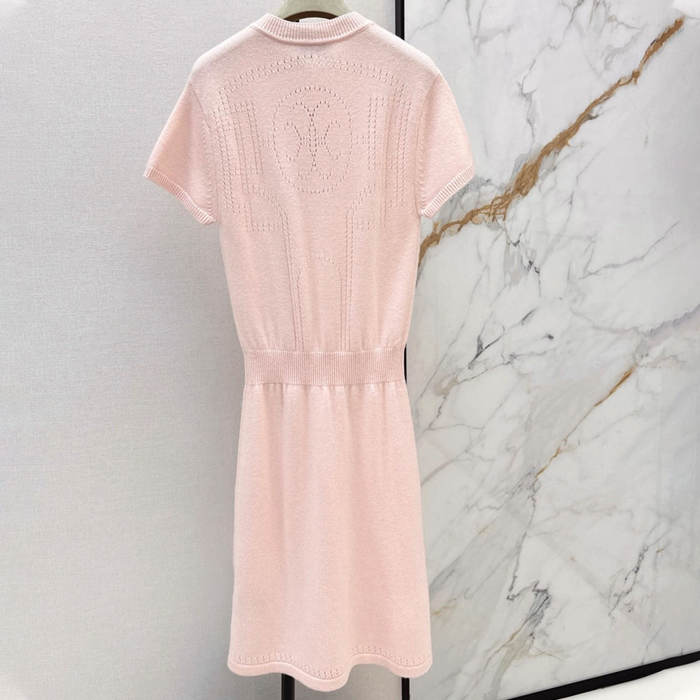 H**me5 WOMEN DRESS(size:S|M|L)