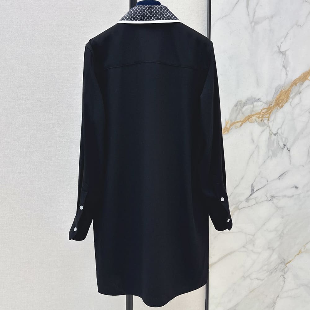 LV WOMEN DRESS(size:S|M|L|XL)