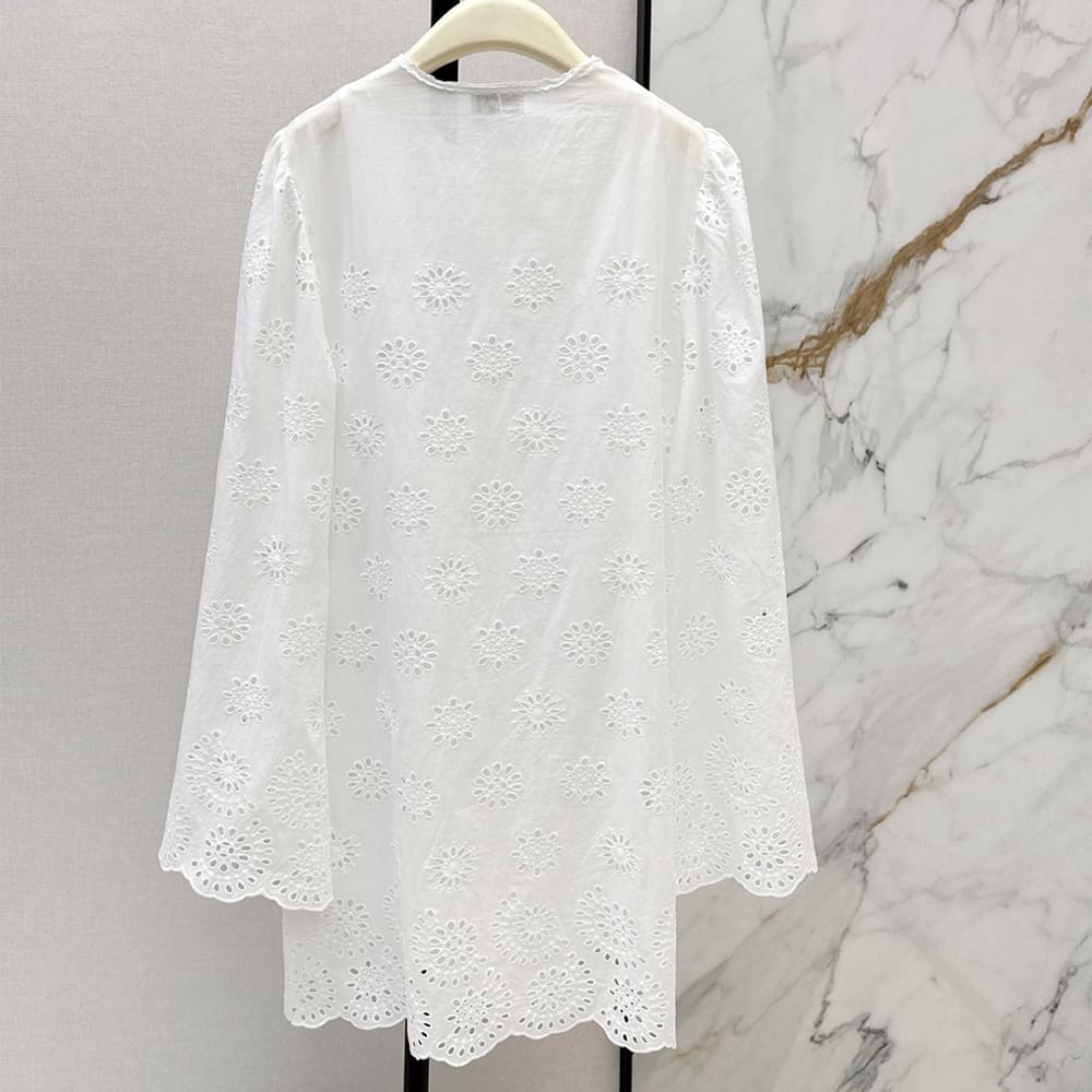 Chloe WOMEN DRESS(size:S|M|L)