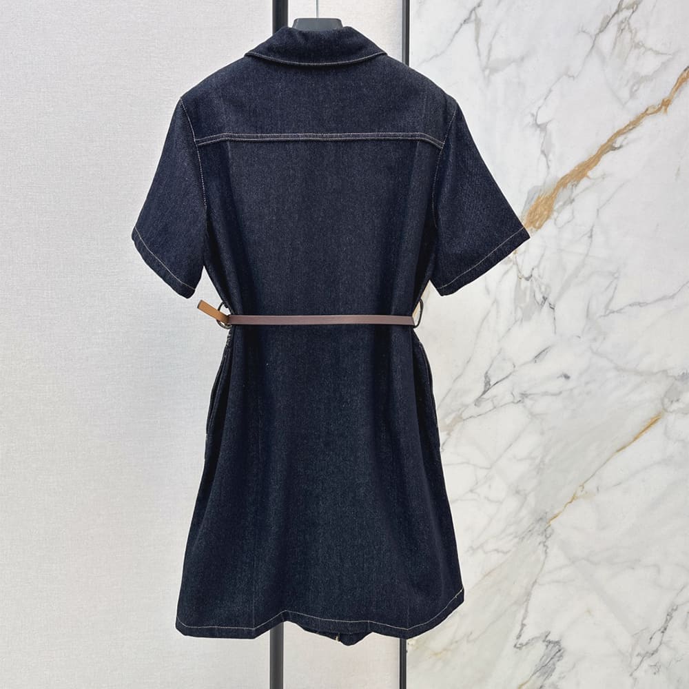 Pra*a WOMEN DRESS(size:S|M|L)