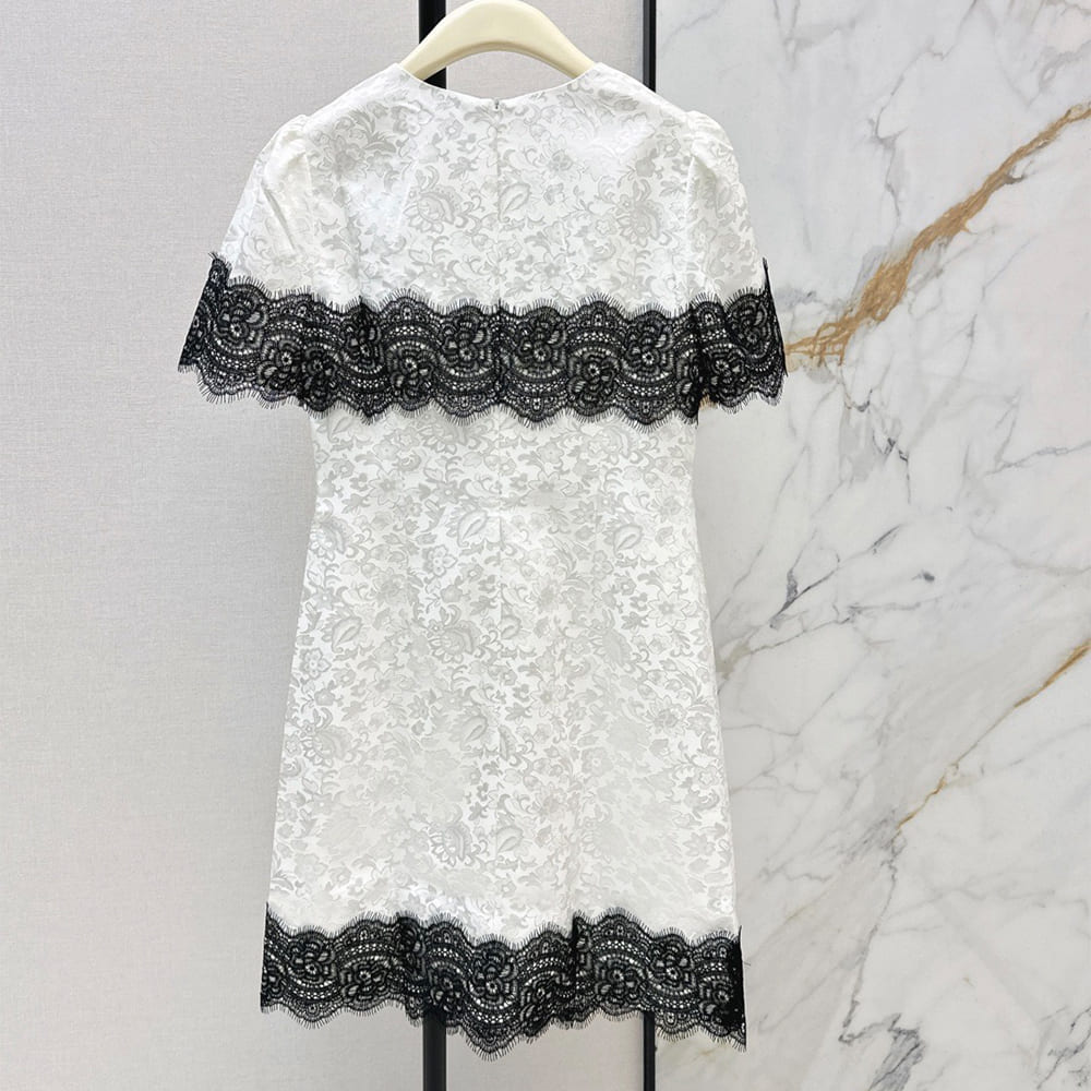 Va1e*ntin0 WOMEN DRESS(size:S|M|L)