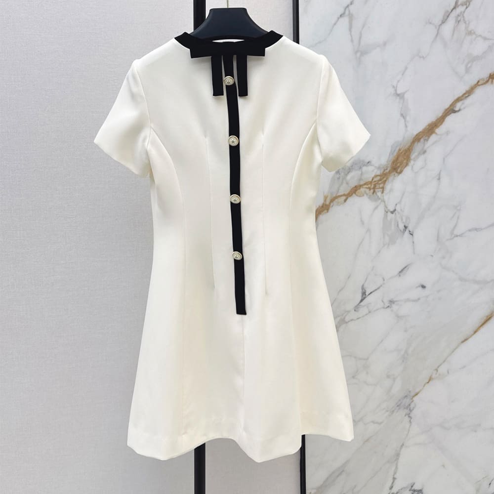 Va1e*ntin0 WOMEN DRESS(size:S|M|L)