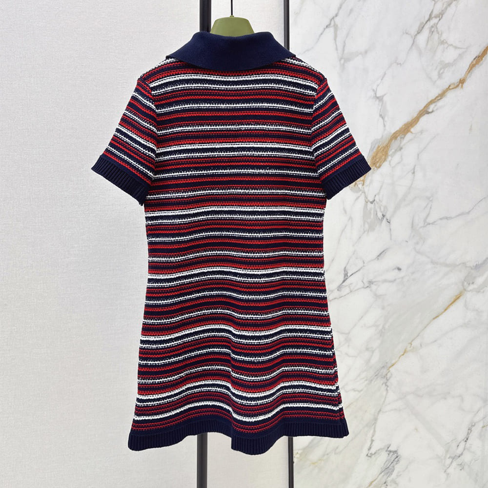 Gvc*1 WOMEN DRESS(size:S|M|L)