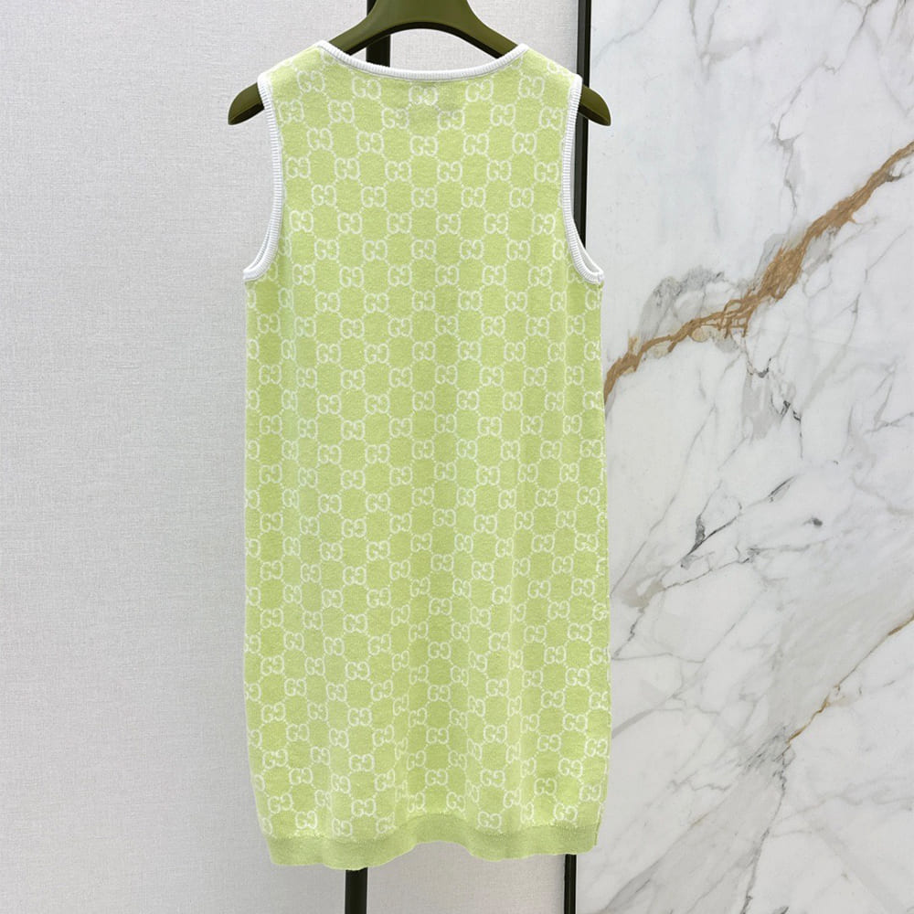 Gvc*1 WOMEN DRESS(size:S|M|L)