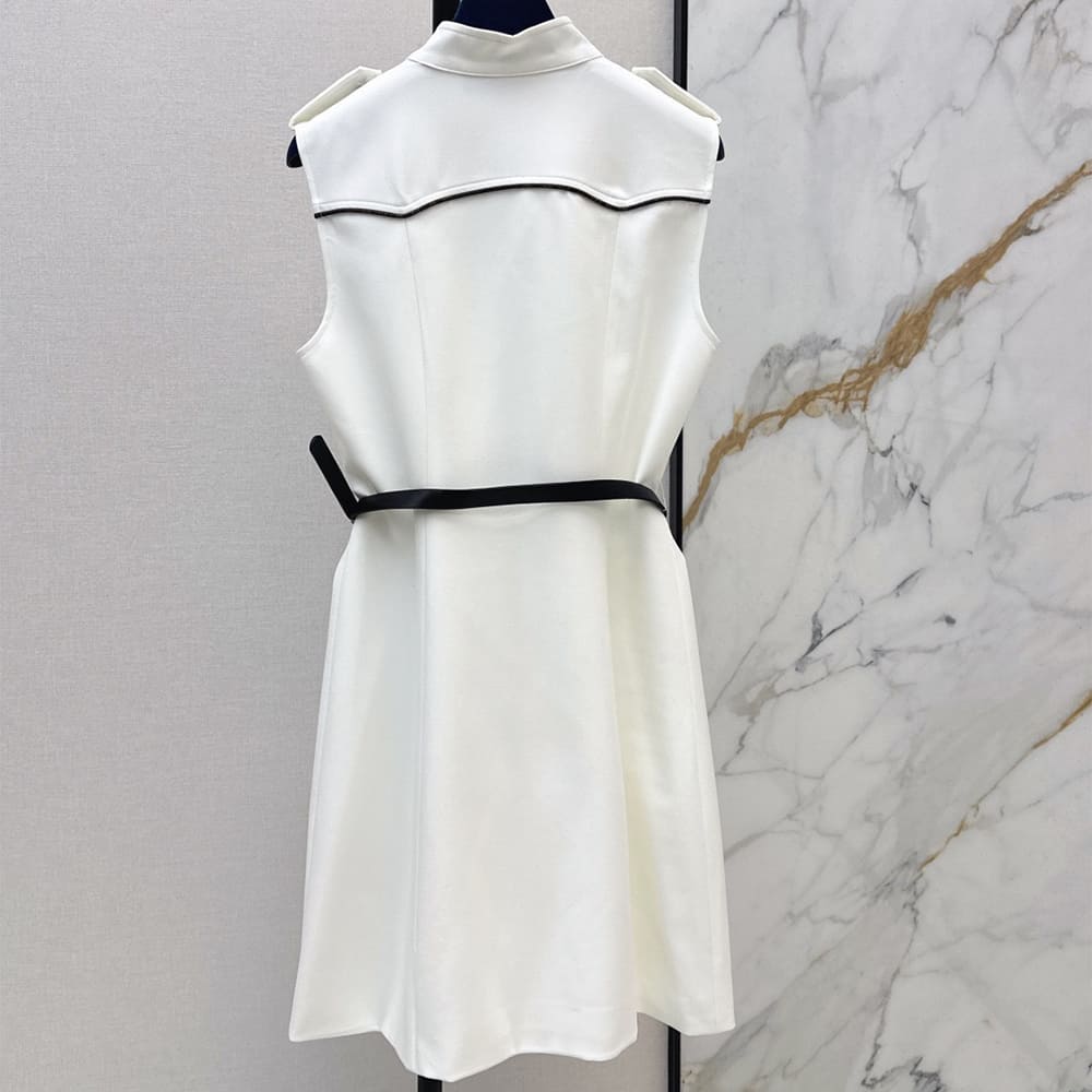 LV WOMEN DRESS(size:S|M|L)