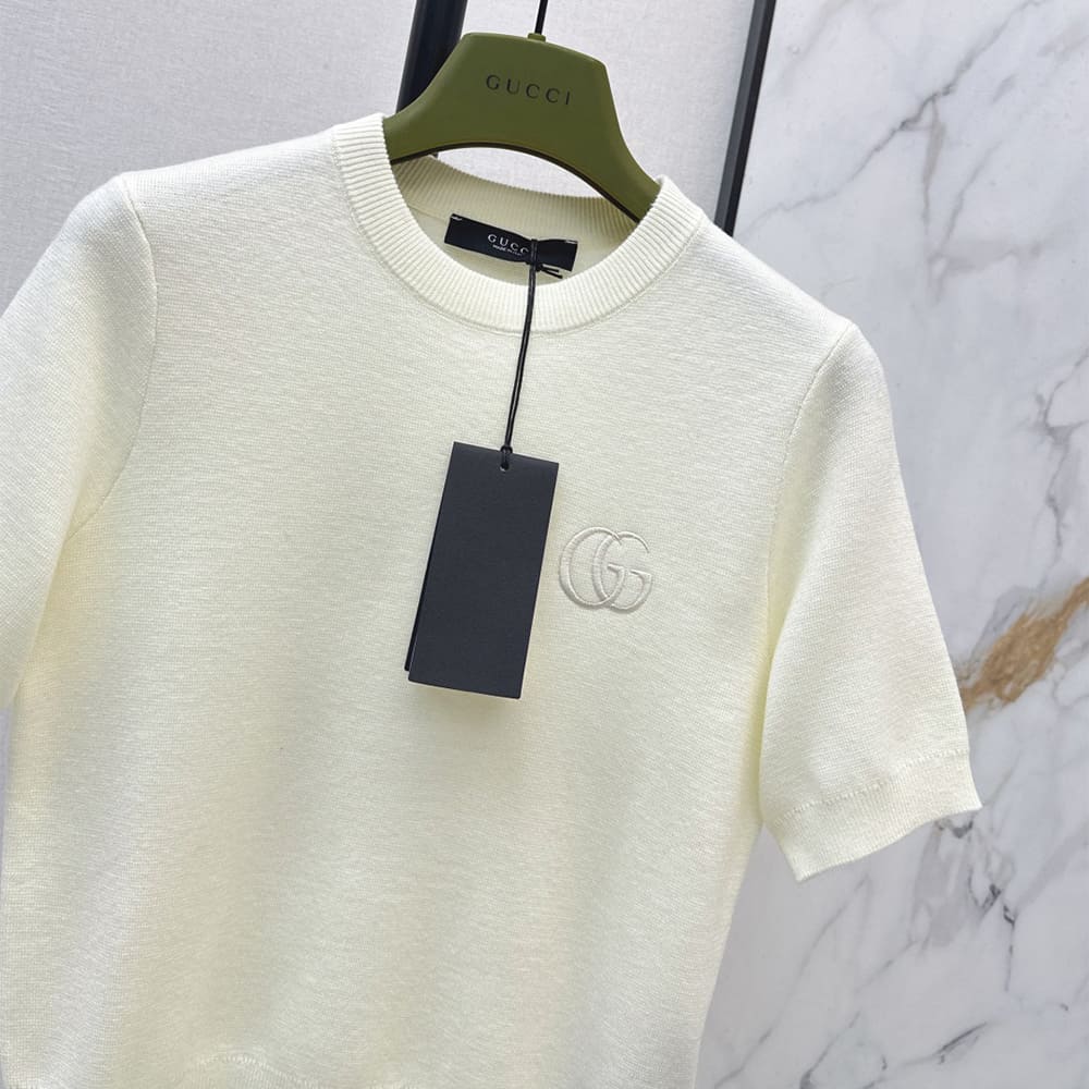 Gvc*1 WOMEN SHIRT(size:S|M|L)