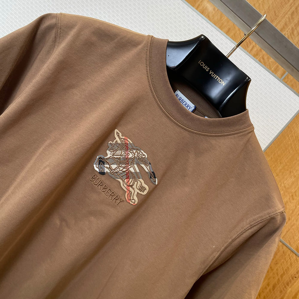 Bv*b*rry UNISEX SHIRT(size:S|M|L|XL|XXL)