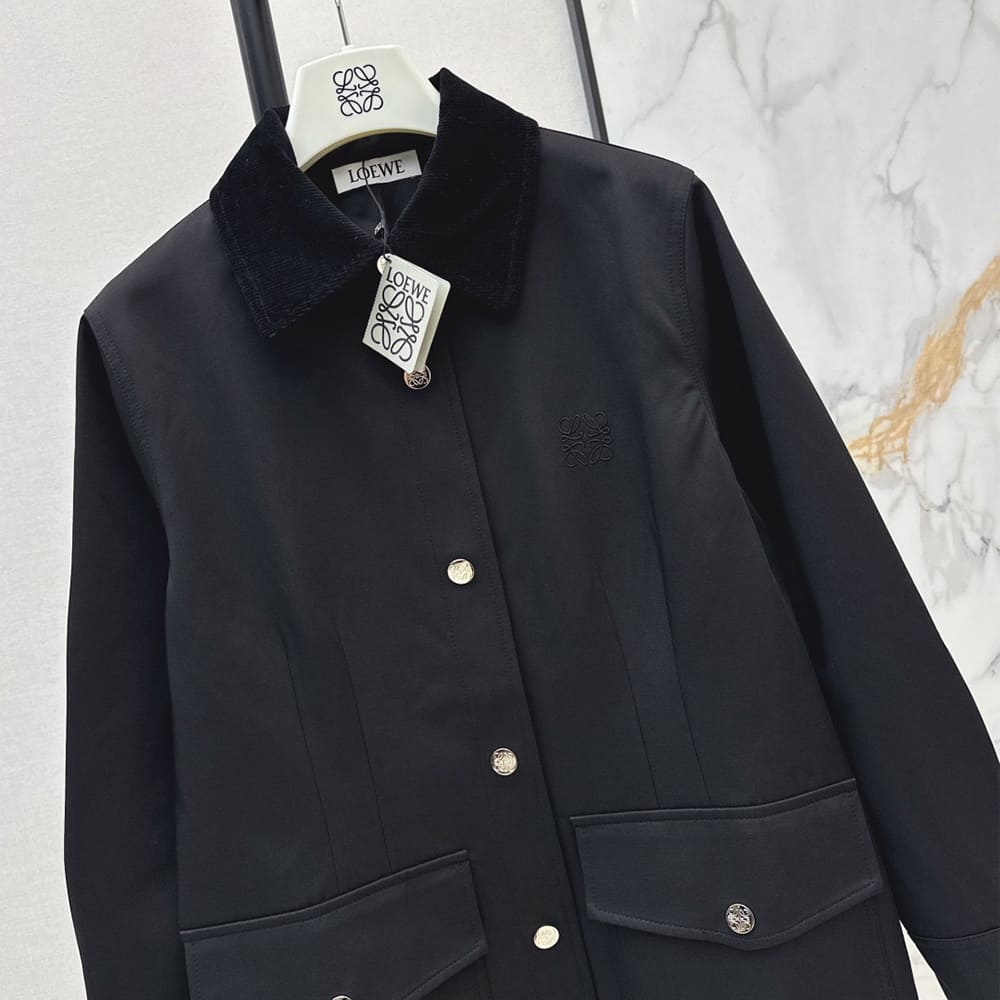 L0ew* WOMEN COAT(size:S|M|L)