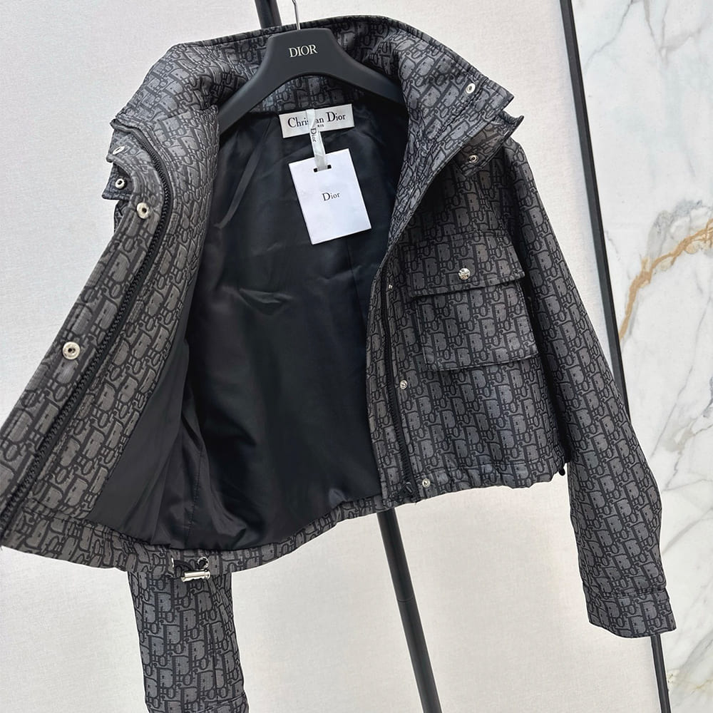 D10r WOMEN COAT(size:S|M|L)
