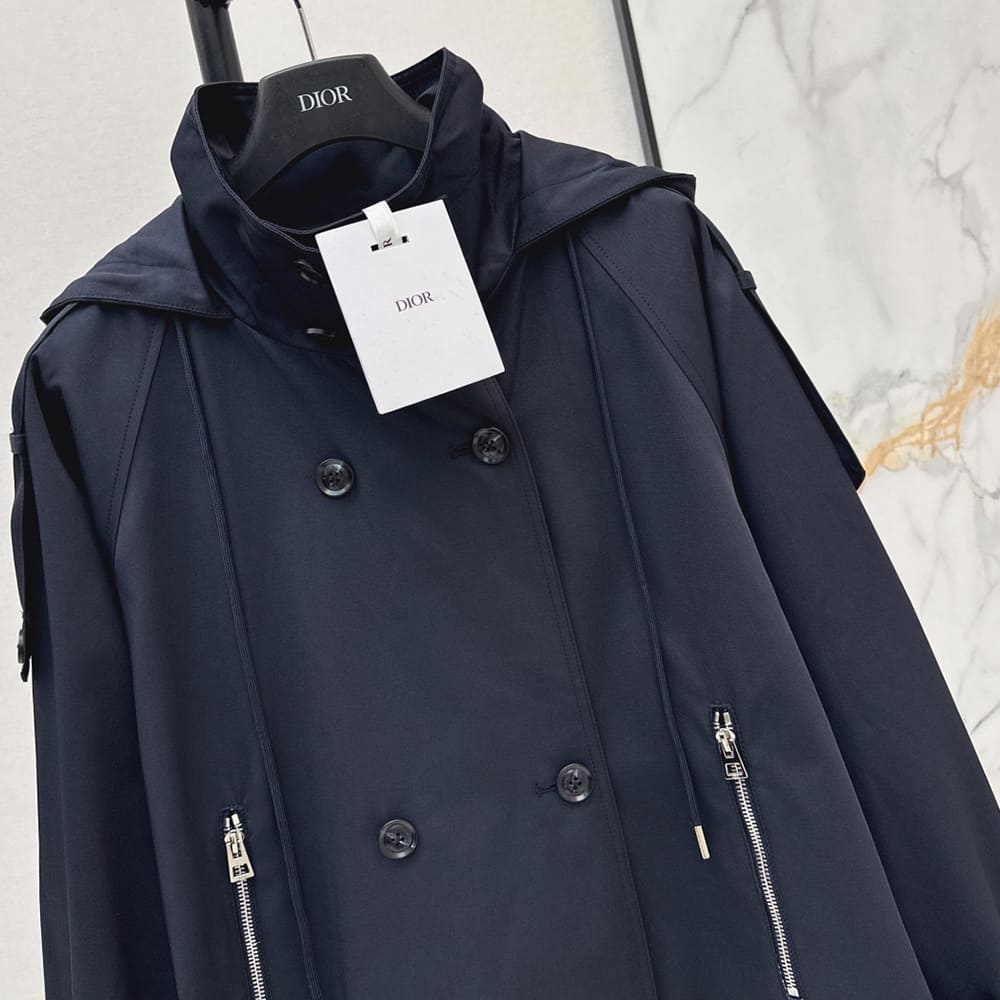 D10r WOMEN COAT(size:S|M|L)