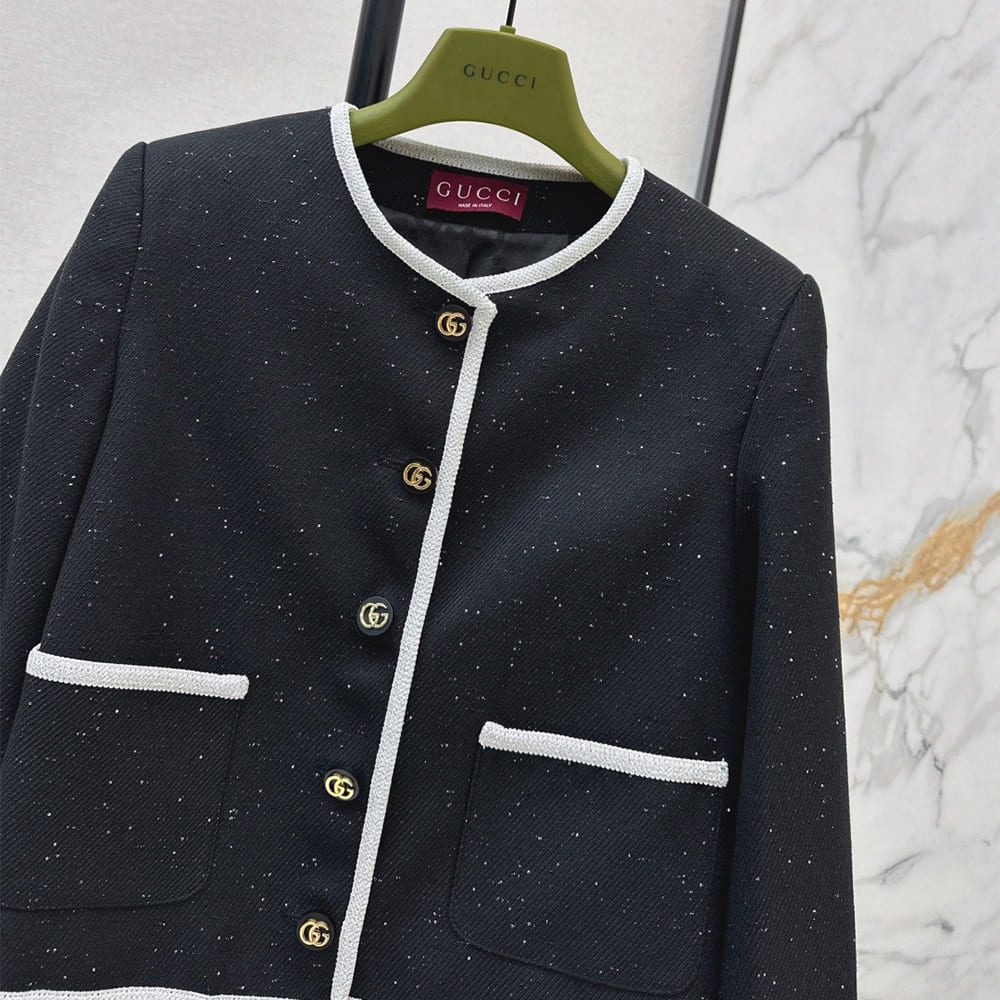 Gvc*1 WOMEN COAT(size:S|M|L)
