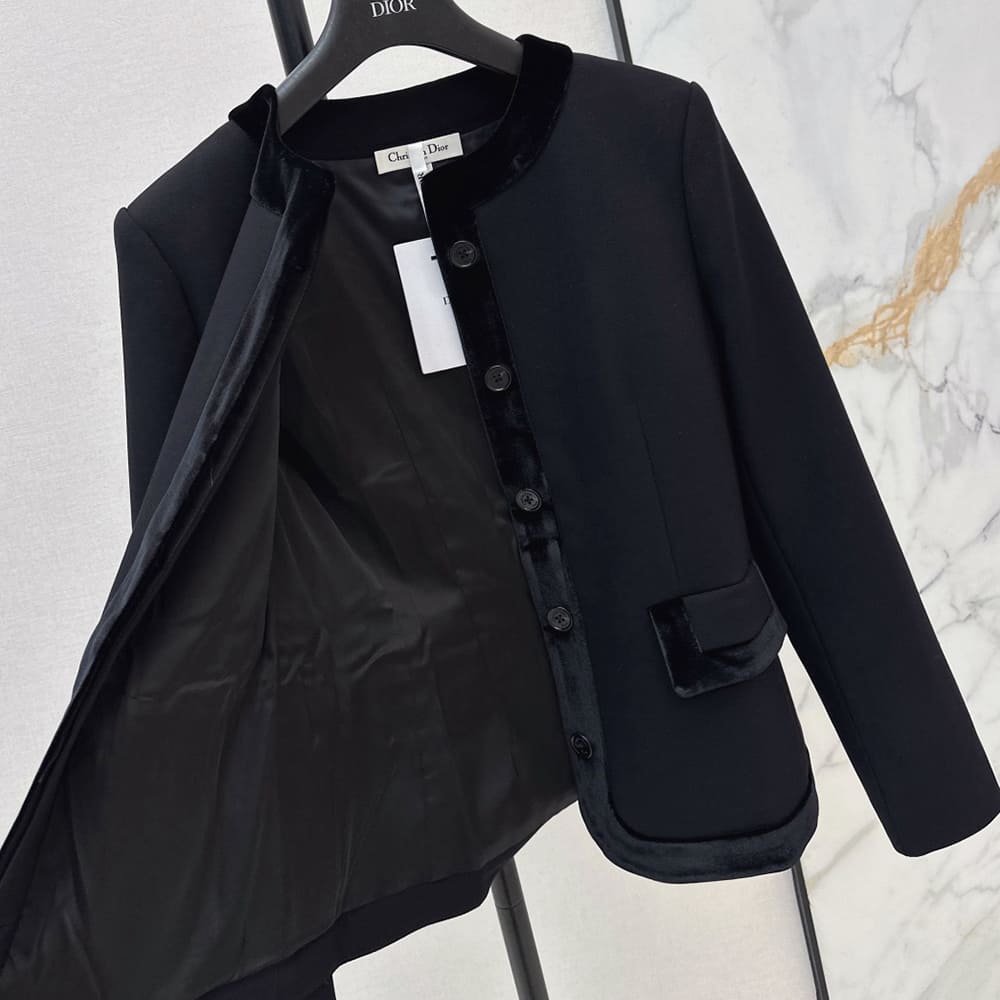 D10r WOMEN COAT(size:S|M|L)