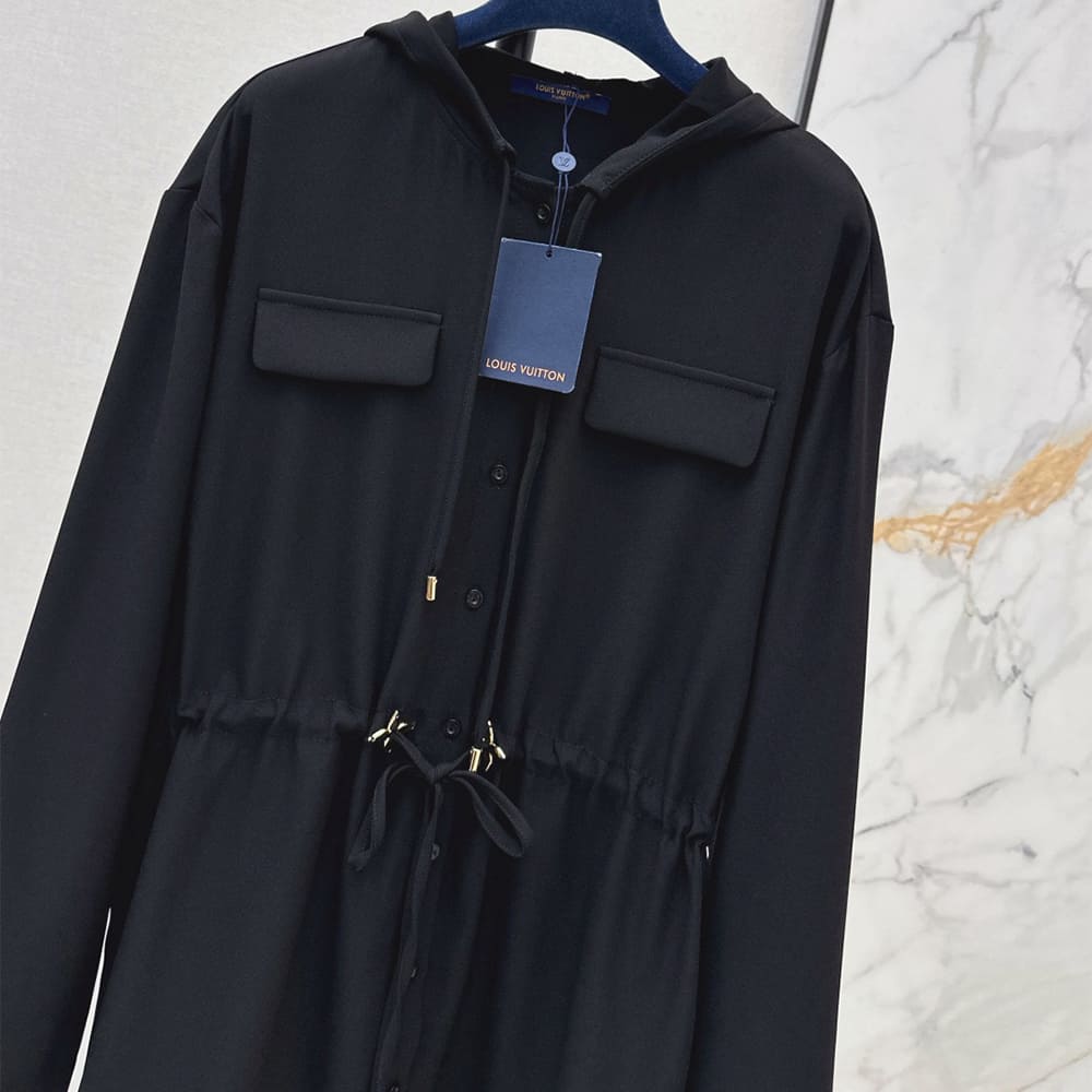 LV WOMEN DRESS(size:S|M|L|XL)