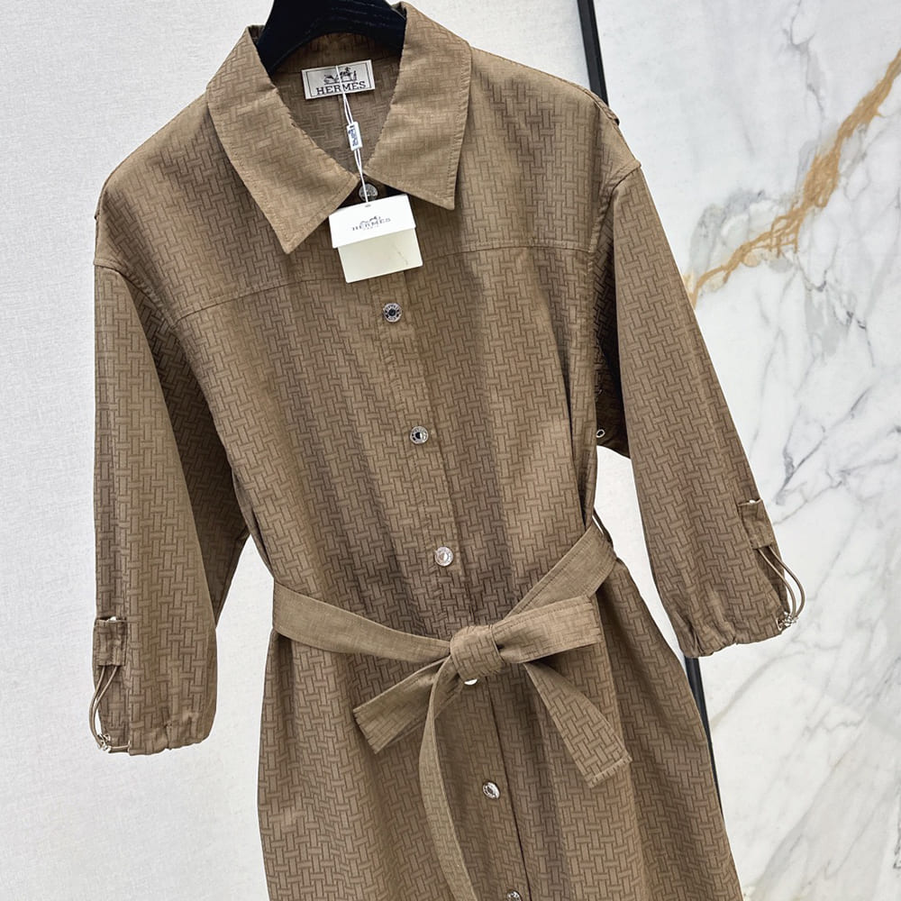 H**me5 WOMEN DRESS(size:S|M|L)