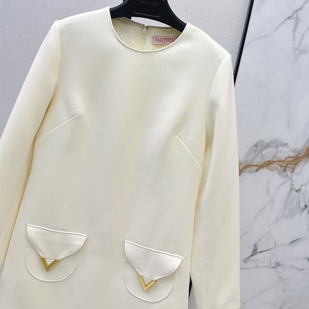 Va1e*ntin0 WOMEN DRESS(size:S|M|L)