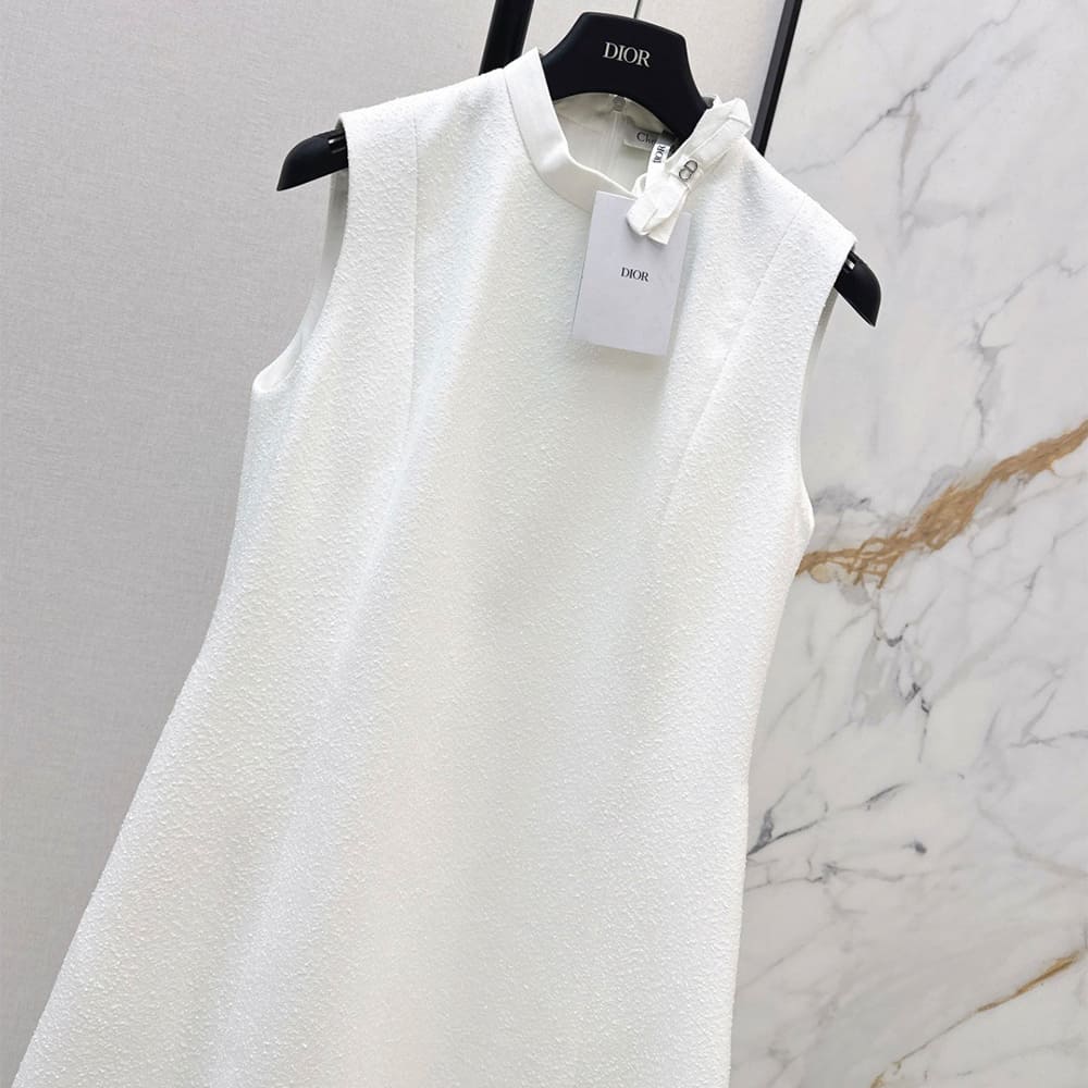 D10r WOMEN DRESS(size:S|M|L|XL)