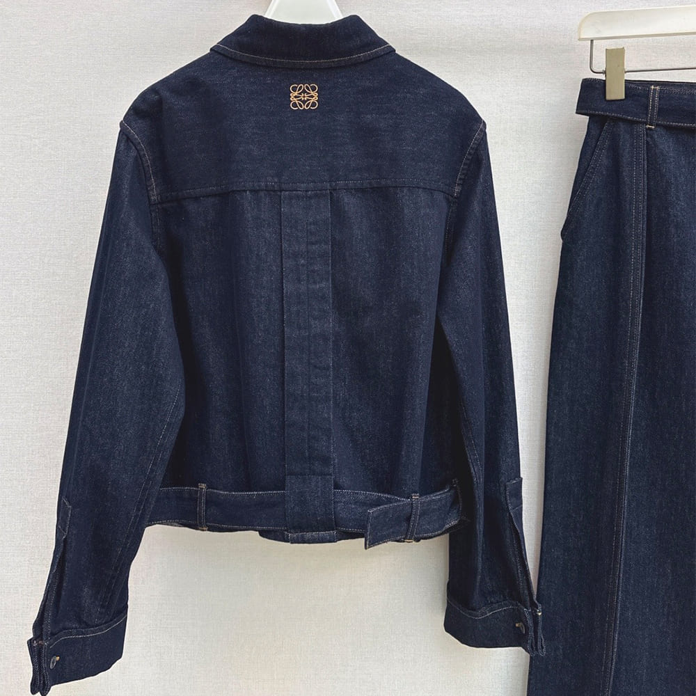 L0ew* WOMEN SUIT(size:S|M|L)